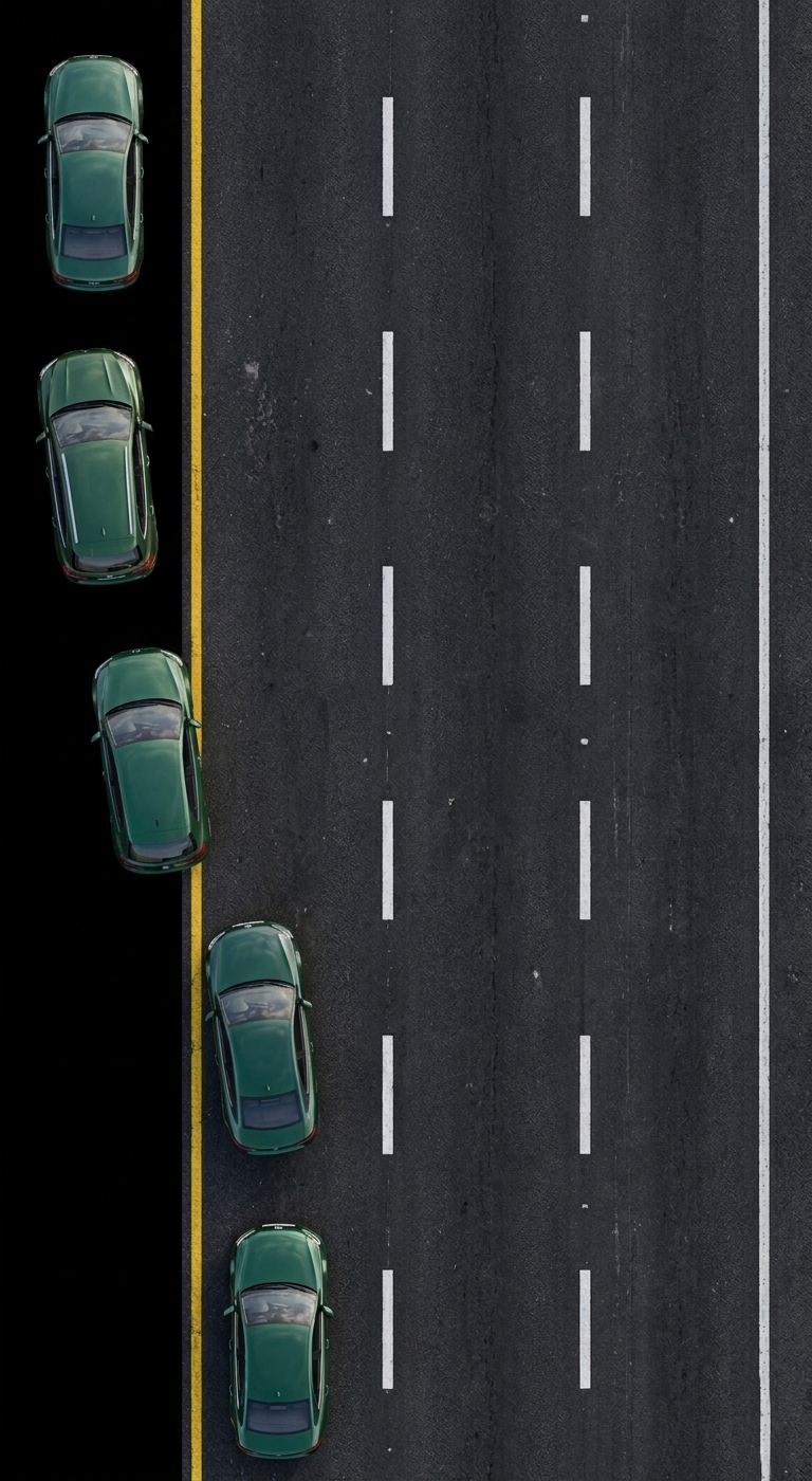 drivers point allocation